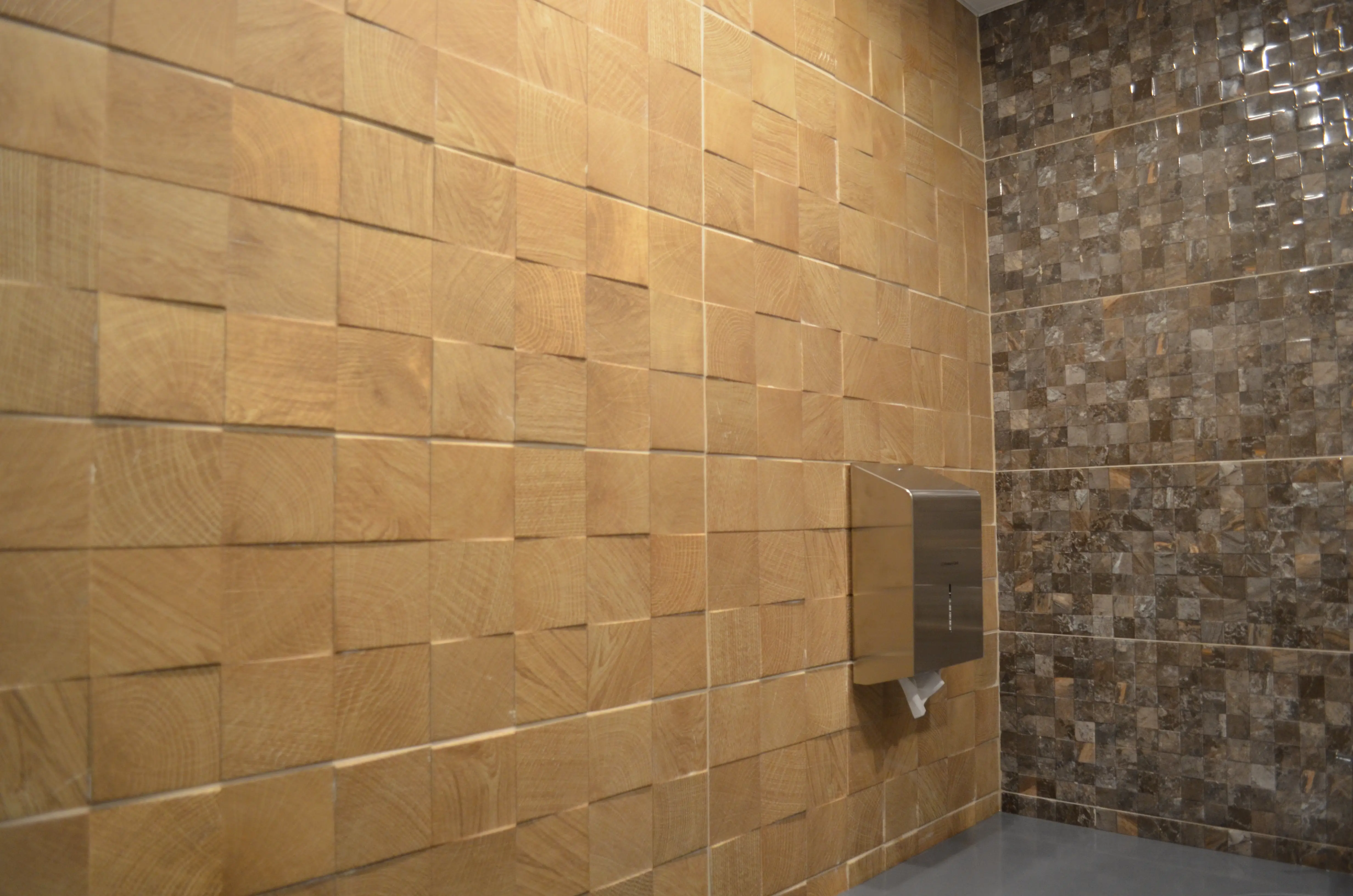 Санузел, фото 17